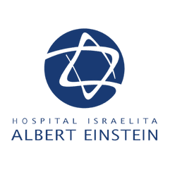 CURSO DR ALTAIR MENOSSO.pdf (2)